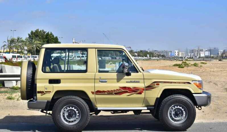 Toyota LC 71-pic_2