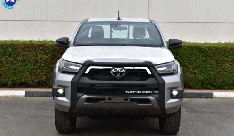 Toyota Hilux Adventure-pic_2