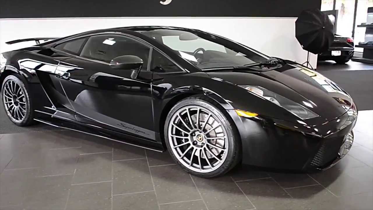 2008 LAMBORGHINI GALLARDO | CONVERTIBLE | V10 l 523BHP [ABU-DHABI SHOWROOM]-pic_3