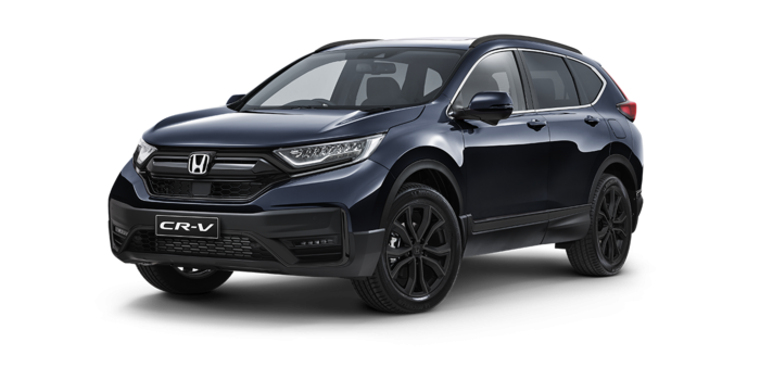 Honda CRV-pic_1