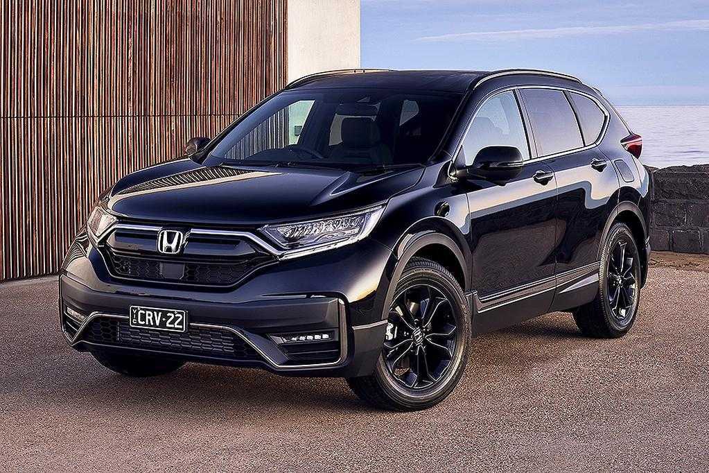 Honda CRV-pic_4