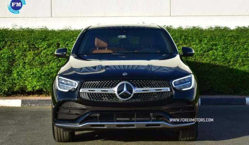 Mercedes GLC300-pic_2