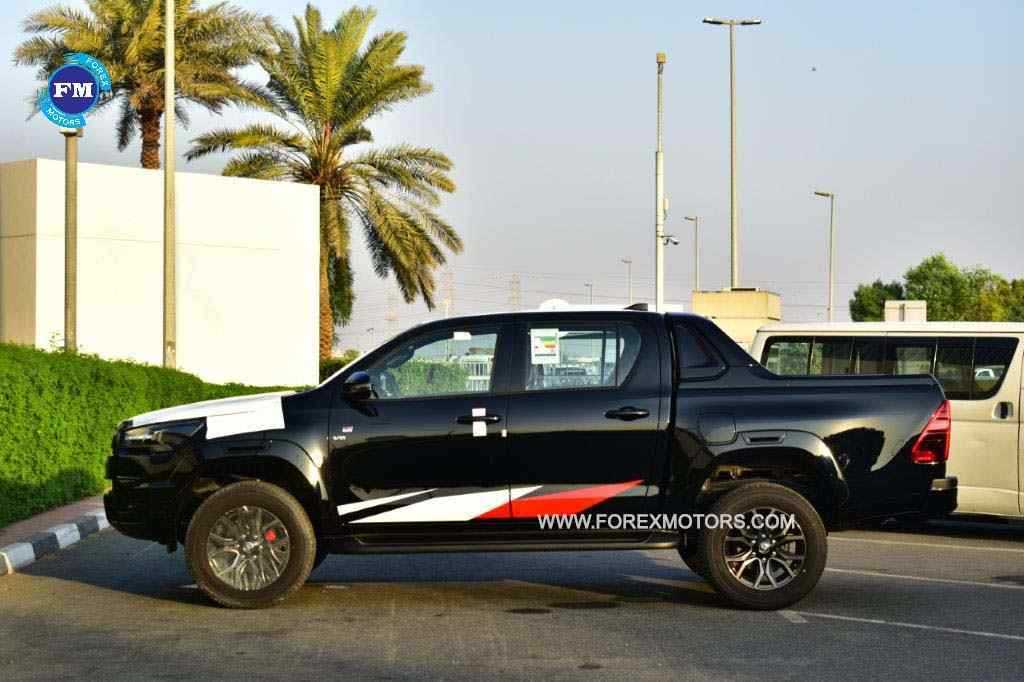 Toyota Hilux GR-Sport-pic_3