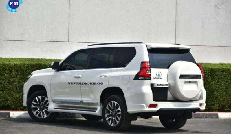 Toyota Prado VXR-pic_4