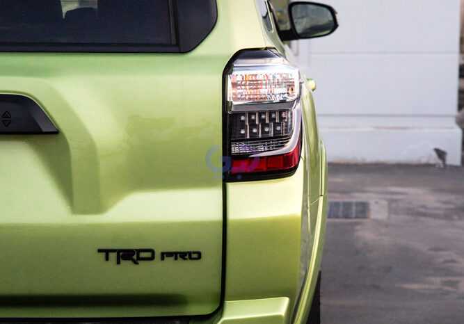 Toyota 2023 4Runner TRD pro-pic_2