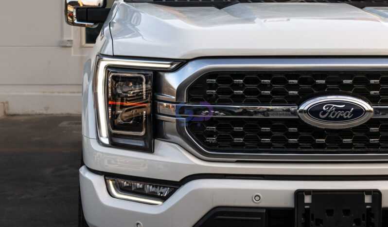 Ford 2023 F-150-pic_3