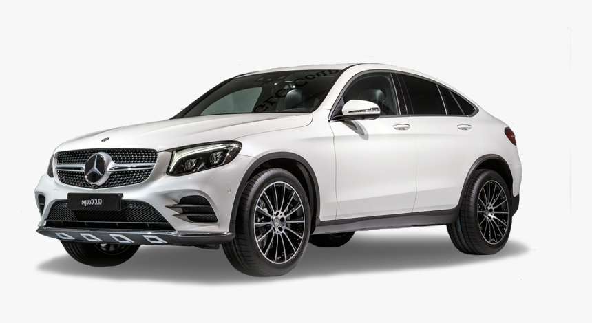 From 3625 AED, Mercedes GLC 250 4matic AMG Coupe, 2019 Warranty and service contract, Low Mileage.-pic_1