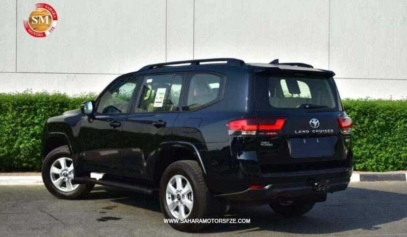 Toyota Land Cruiser 300-pic_4