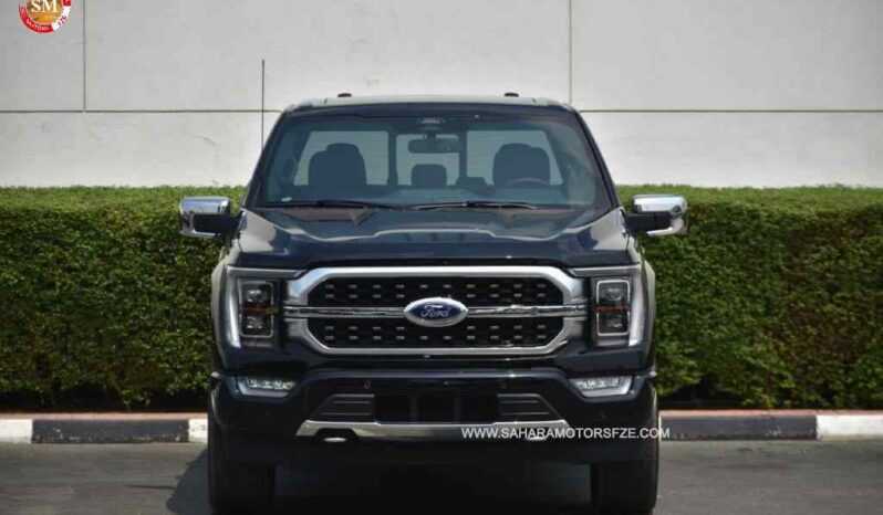 Ford F-150-pic_2