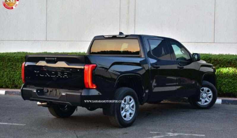 Toyota Tundra-pic_4