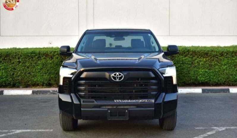 Toyota Tundra-pic_2