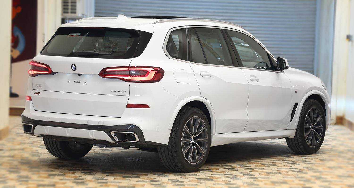 RENT BMW X5 2019 IN DUBAI-pic_5