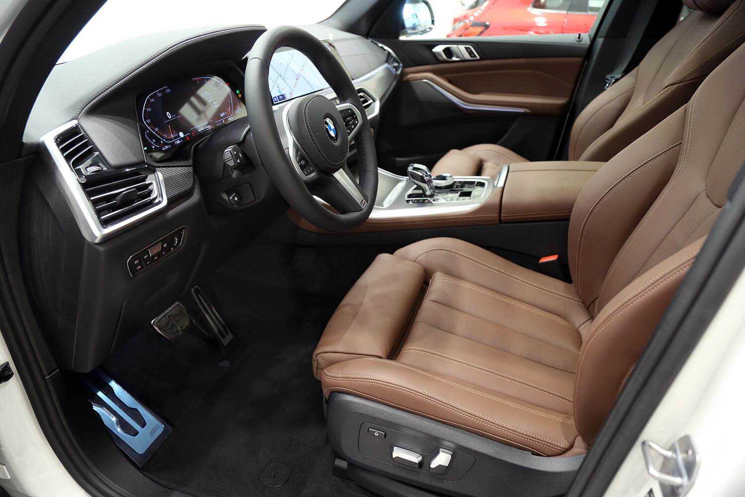 RENT BMW X5 2019 IN DUBAI-pic_3