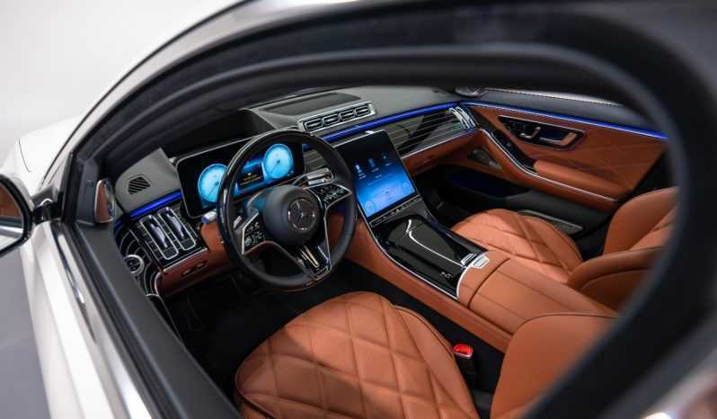 Mercedes maybach-pic_3