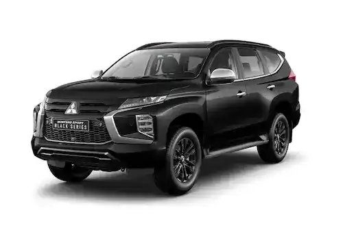 RENT MITSUBISHI MONTERO SPORT 2020 IN DUBAI-pic_1