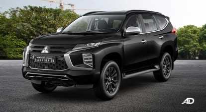 RENT MITSUBISHI MONTERO SPORT 2020 IN DUBAI-pic_3