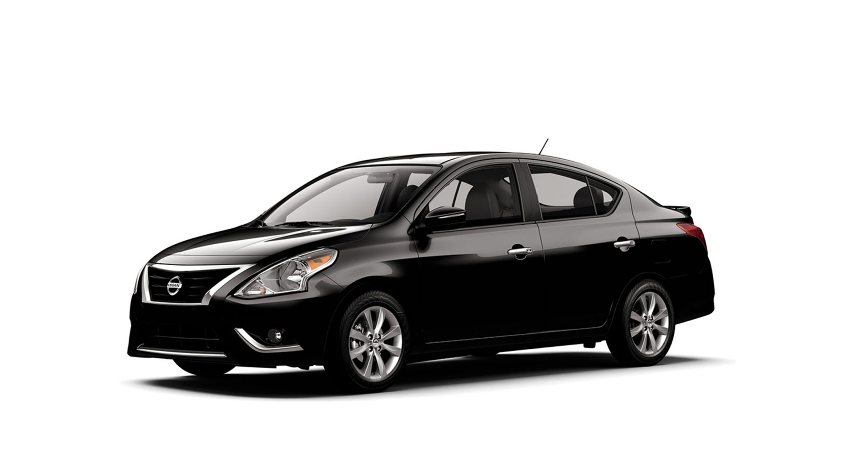 Rent Nissan sunny 2019-pic_5