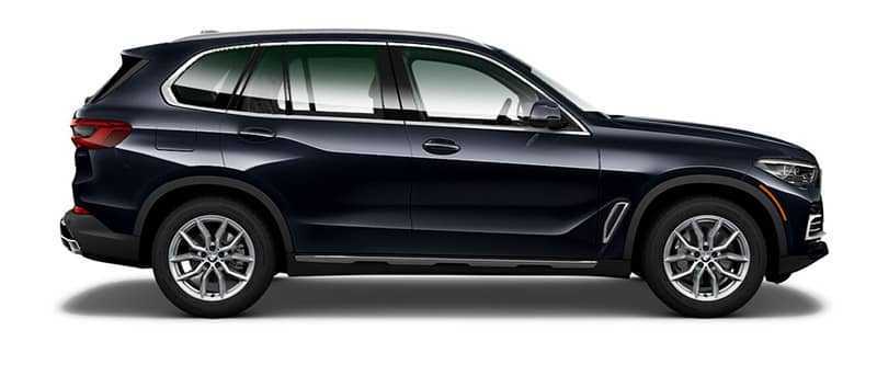 RENT BMW X5 2019 IN DUBAI-pic_4