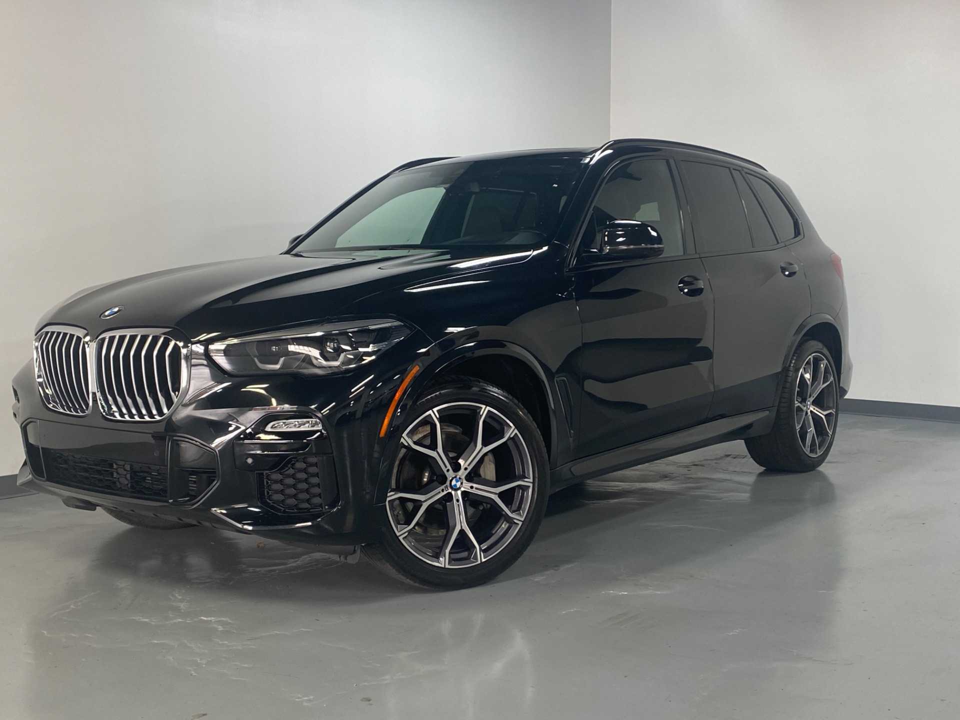 RENT BMW X5 2019 IN DUBAI-pic_5