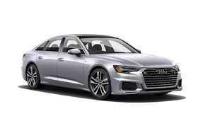 RENT AUDI A6 2023 IN DUBAI-pic_4