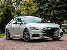 RENT AUDI A6 2023 IN DUBAI-pic_1