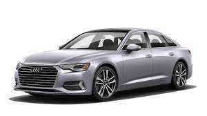 RENT AUDI A6 2023 IN DUBAI-pic_2