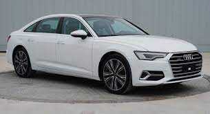 RENT AUDI A6 2023 IN DUBAI-pic_3