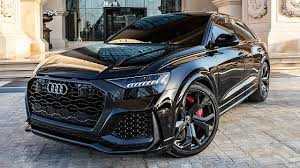 RENT AUDI RS Q8 2022 IN DUBAI-pic_4