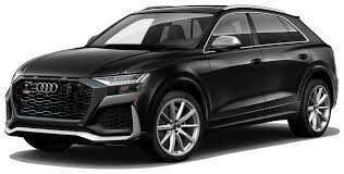 RENT AUDI RS Q8 2022 IN DUBAI-pic_3