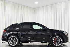 RENT AUDI RS Q8 2022 IN DUBAI-pic_2