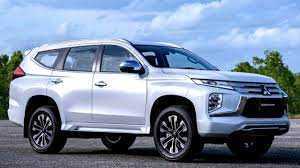 RENT MITSUBISHI MONTERO SPORT 2020 IN DUBAI-pic_4