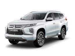 RENT MITSUBISHI MONTERO SPORT 2020 IN DUBAI-pic_1