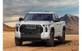 New car for sale 2022 Toyota Tundra-pic_2