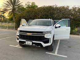 Rent a car 2022 Chevrolet Silverado-pic_1