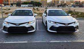 New car for sale 2023 Toyota Camry SE-pic_2