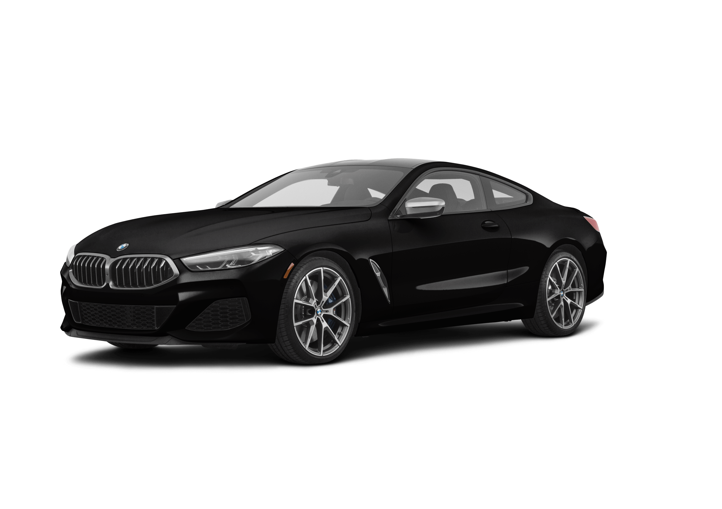 2021 BMW 840i ( M BODY KIT ) BRAND NEW GCC WITH WARRANTY-pic_3