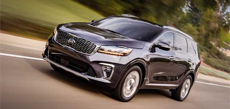 RENT KIA SORENTO 2019 IN ABU DHABI-pic_4