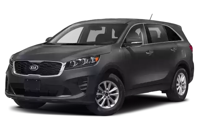 RENT KIA SORENTO 2019 IN ABU DHABI-pic_5