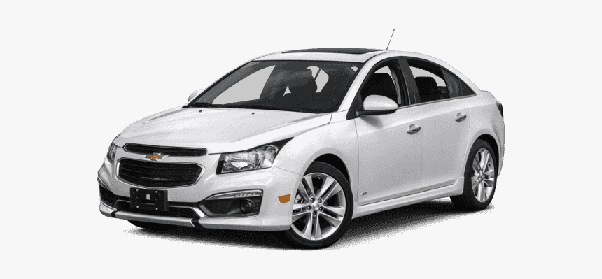 New car for sale 2023 Chevrolet Cruze-pic_5