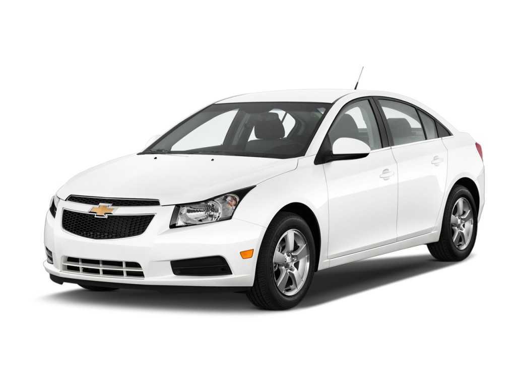 New car for sale 2023 Chevrolet Cruze