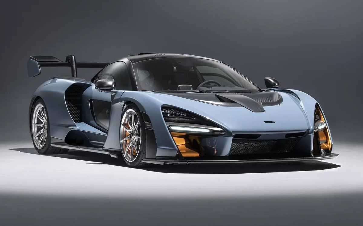 Best McLaren Senna For Sale in Dubai-pic_3