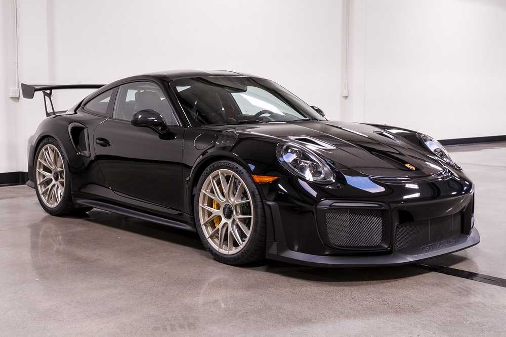 Here is the Best Place To Buy The Porsche 911 GT2 RS In Dubai-pic_2