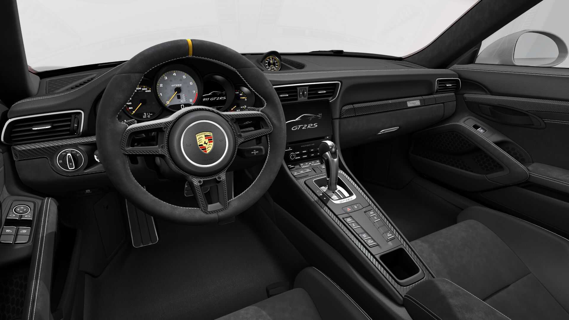 Here is the Best Place To Buy The Porsche 911 GT2 RS In Dubai-pic_5