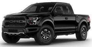 New car for sale 2022 Toyota Ford F-150-pic_2