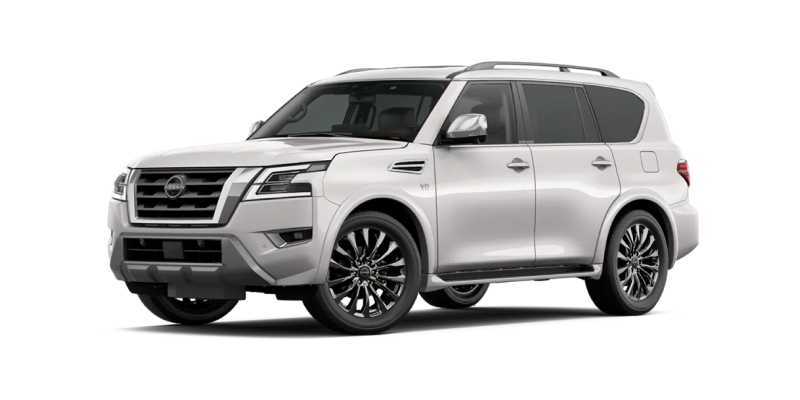 Rent Nissan Patrol 2022 in Dubai-pic_3