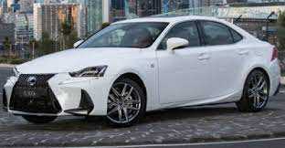 For Sale 2020 Lexus IS 250 C-pic_2