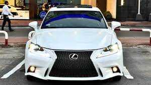 For Sale 2020 Lexus IS 250 C-pic_1