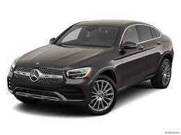 mercedes GLC 300 New for sale 2023-pic_2