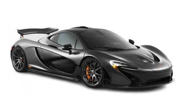 For Sale MCLAREN p1 2022-pic_4