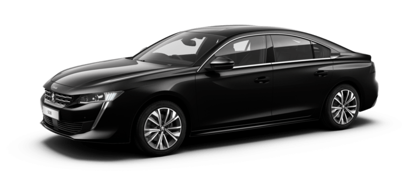 Rent Peugeot 508 2021 in Dubai-pic_2